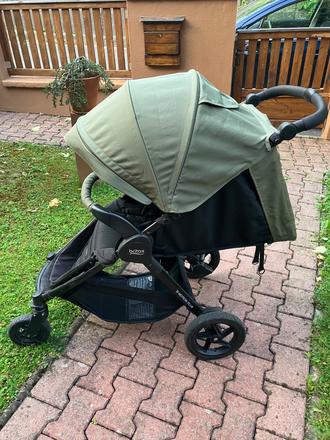Britax b-motion plus, britax,britax b-motion 4 plus