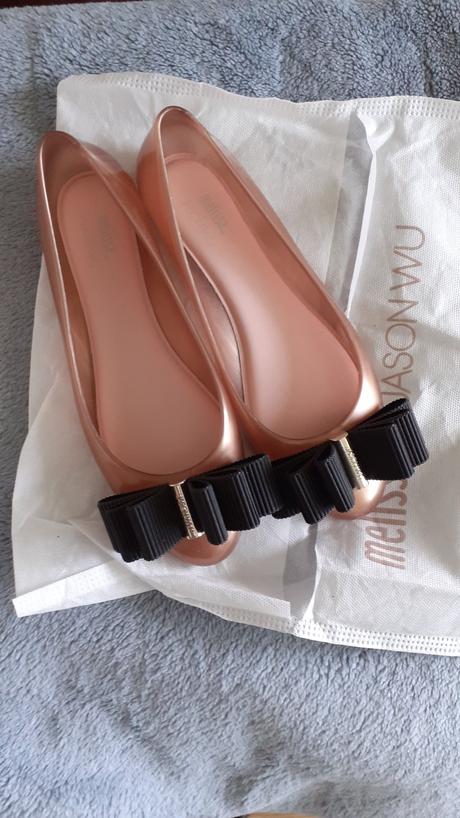Melissa jason wu, melissa,37