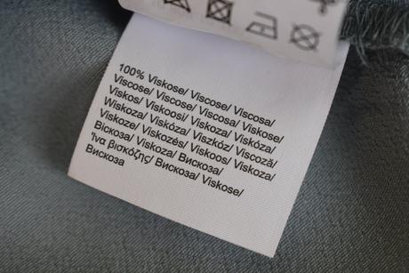 Blúzka s.oliver, veľ.38, s.oliver,38