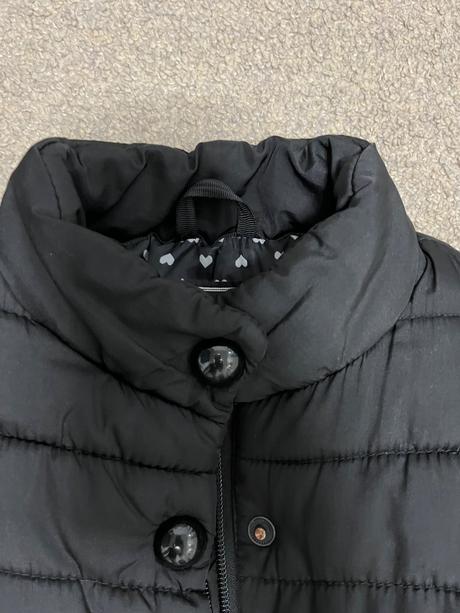 Zimný kabát 104, next,104