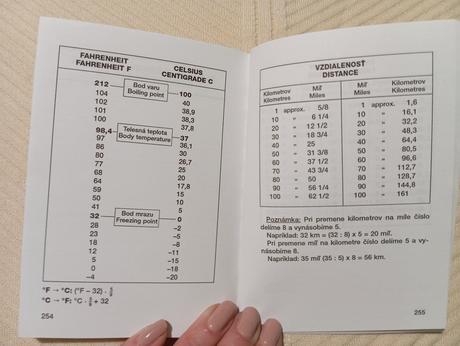 Angličtina do vrecka,