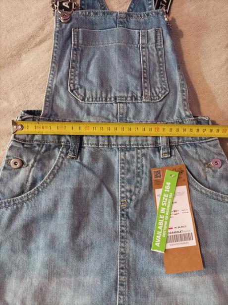 Sukňa coccodrillo, coccodrillo,128