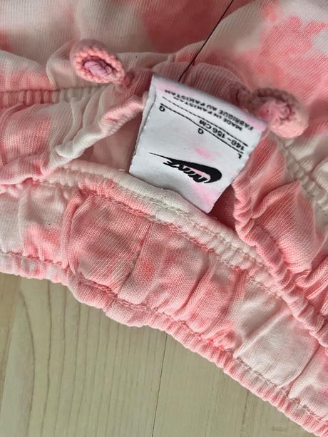 Nike kratasy 152/xs, nike,152