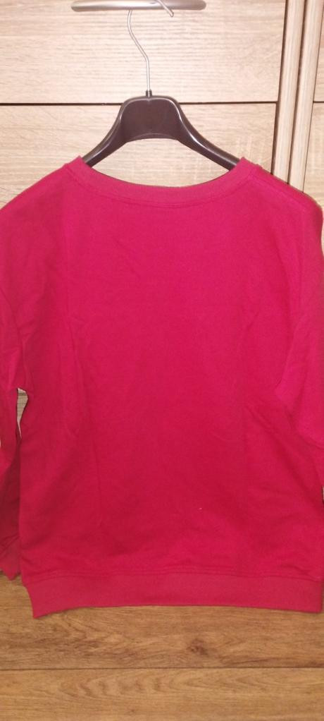 Štýlová mikina, 152