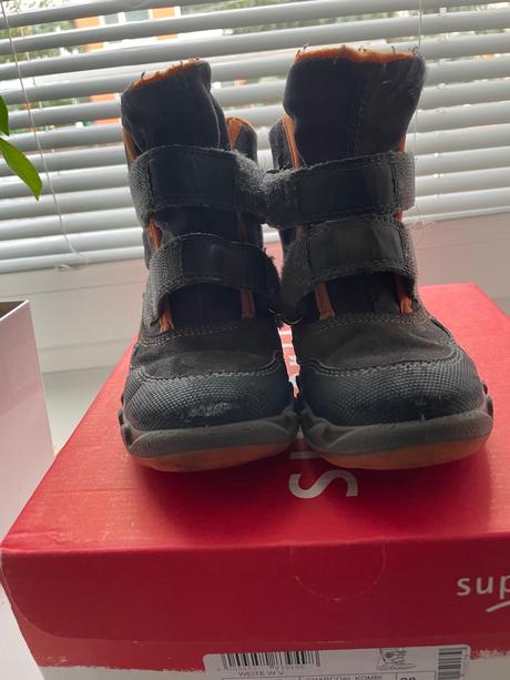 Topanky superfit, superfit,28