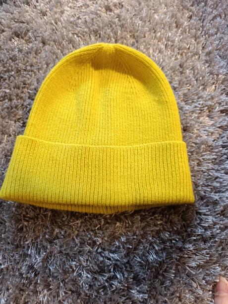 Čiapka gate uni, gate