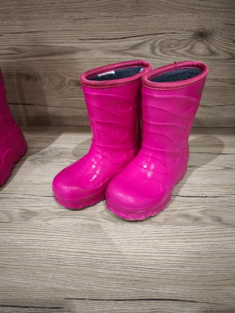 Snehule mckinley 27, 29, mckinley,27