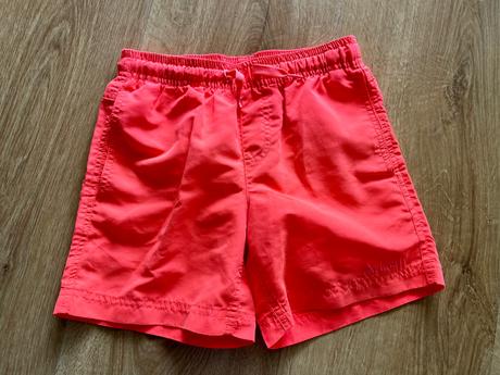 Neonove plavky, firefly,128