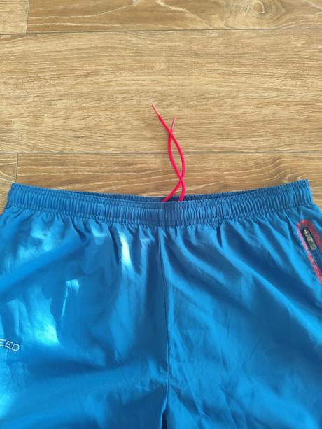 Puma, puma,xl