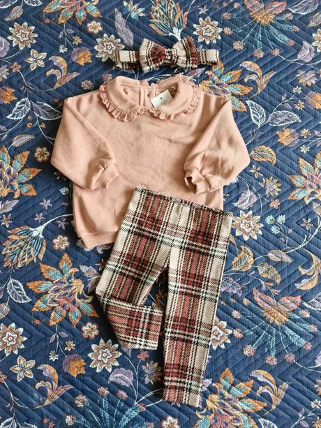 Súprava  f&f, f&f,74