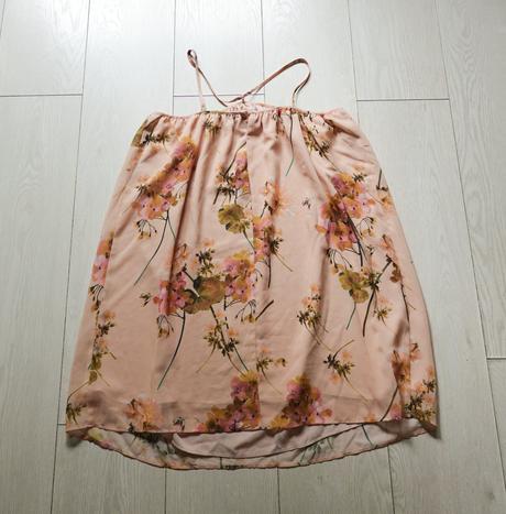 Dámske šaty mango, mango,xs