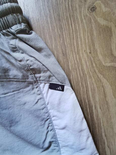 3/4nohavice adidas, adidas,140