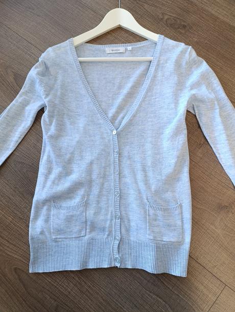 Sveter, c&a,s