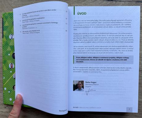 55 tipů a návodů pro úspěšný e-shop (česky),
