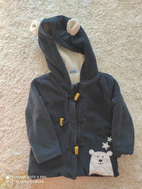 Kabatik, dopodopo,92