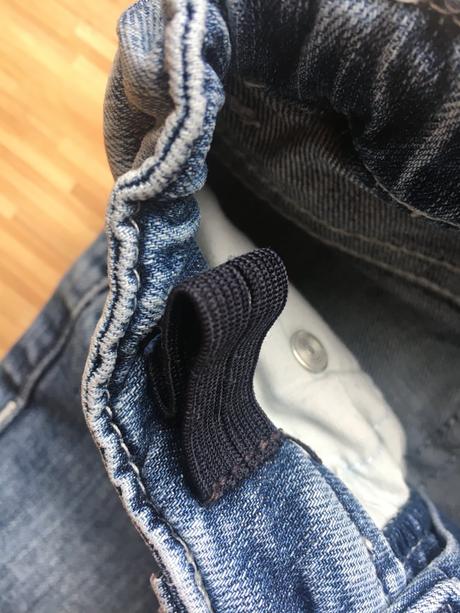 Rifle zn. detroit, 92