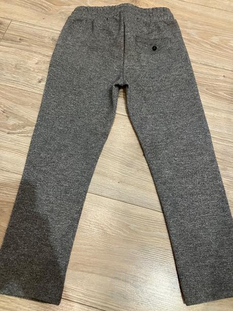 Nohavice, reserved,116