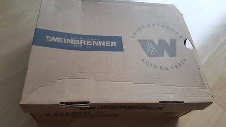 Celokožené topánky, 39