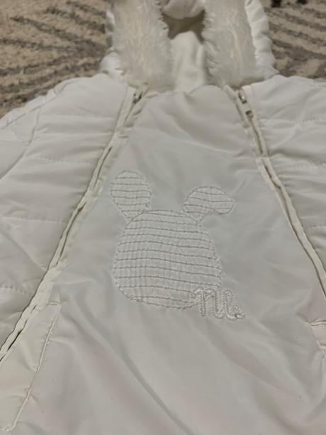 Mayoral kombinéza, mayoral,62