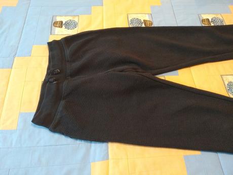 Tepláky, pepperts,146