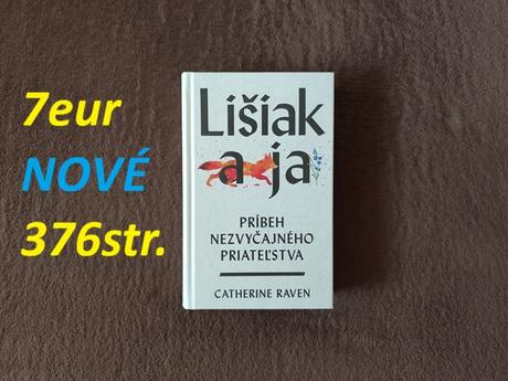 Knihy - hedviga, hory, pinocchio, lišiačik..., 