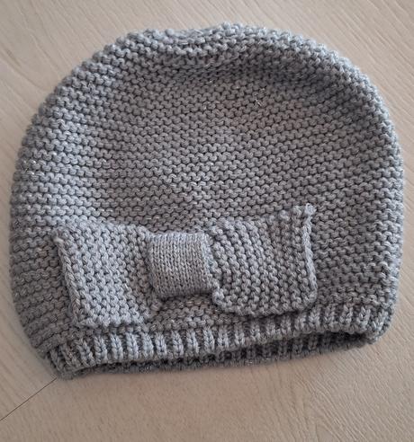 Pletená súprava, vertbaudet,122