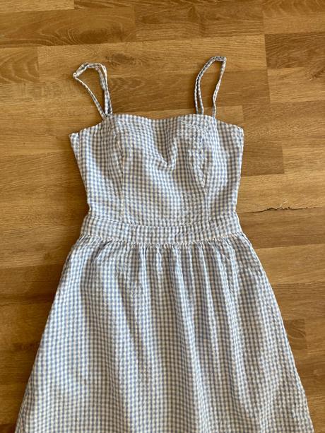 Letne romanticke saty, mohito,32