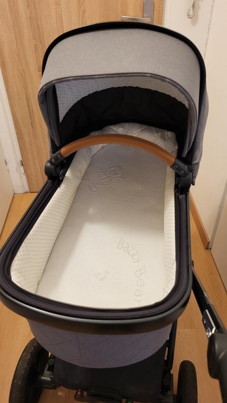 Kočik hartan viva gtr, hartan,hartan viva gtr