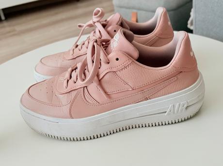 Nike air force 1, nike,39