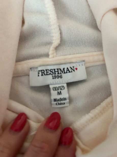 Teplakova suprava, 146