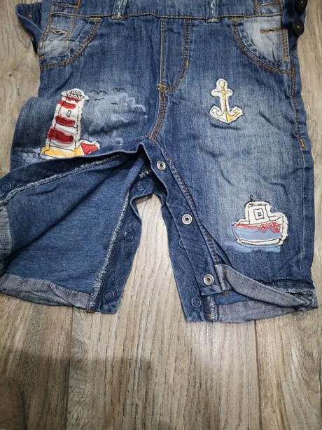 Krásne rifle next vel. 3-6m, next,68