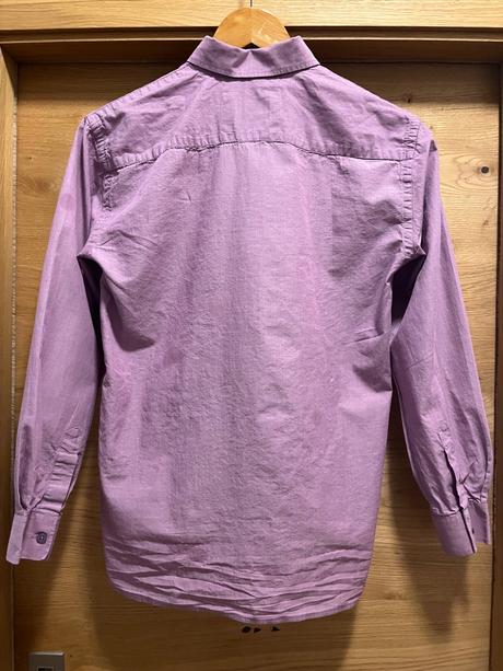 Košele s / 175, zara,s