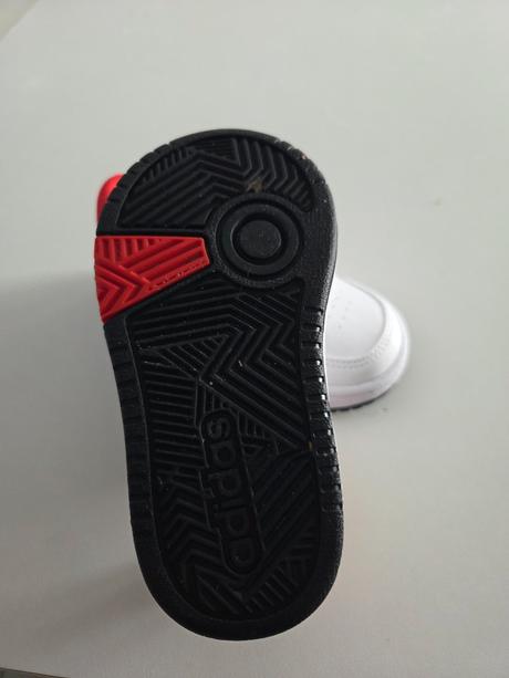 Adidas tenisky, adidas,22