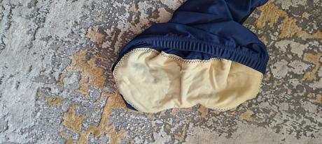 Cyklonohavice pre chlapca, 146