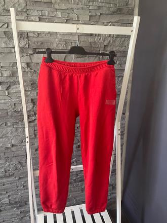 Zara v.m, zara,m