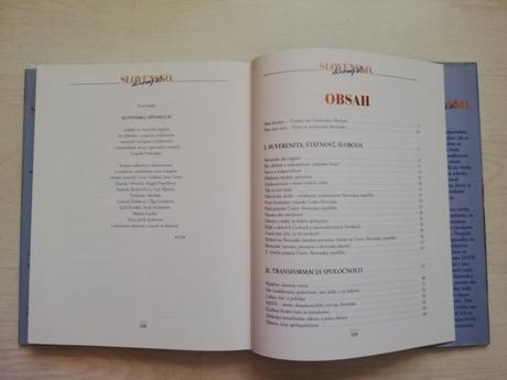 V. mečiar - slovensko dôveruj si, 