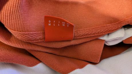 Tričko/polokošeľa s oliver, s.oliver,m