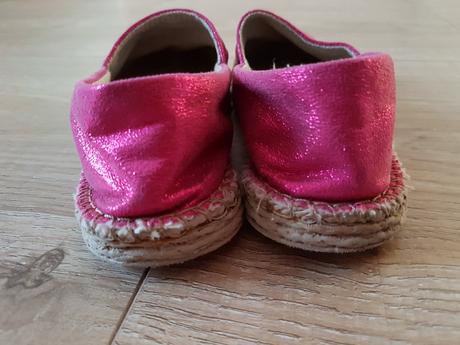 Espadrilky next, next,28