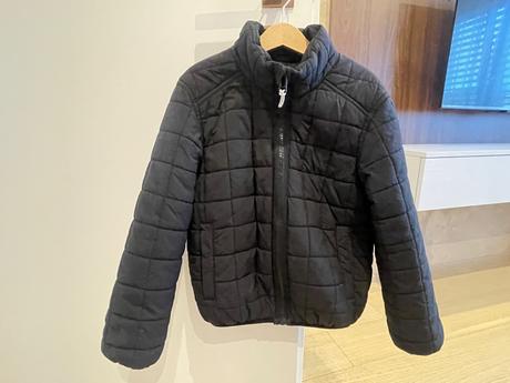 Prechodna bunda, zara,128