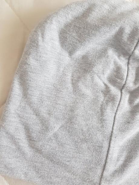 Čiapka ninjago, h&m,98