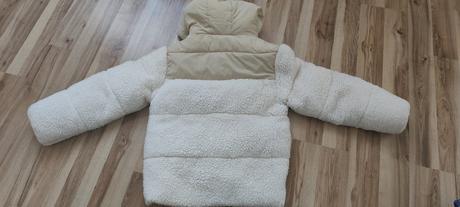 Bunda, reserved,146