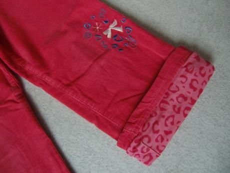 Mencestraciky s aplikaciami, f&f,110