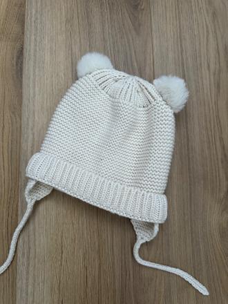 Čiapka zara, zara,48