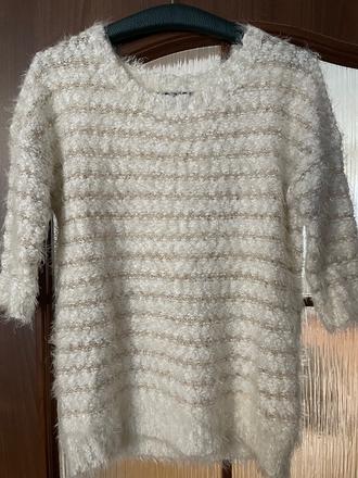 Pulóvrik f&f, f&f,38