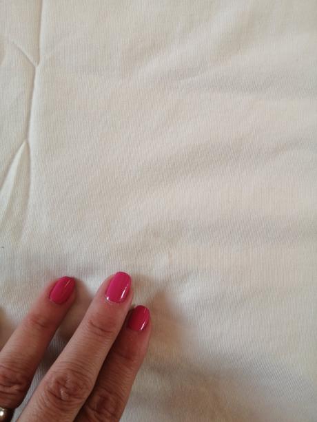 Tričko s ladvinkou zara veľ 128, zara,128