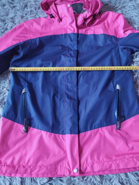 Prechodná športová bunda, mckinley,176