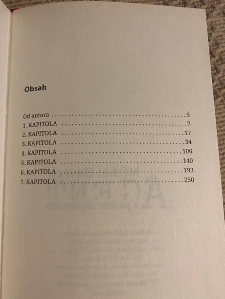 Michal havran agent s pasom diplomata, 