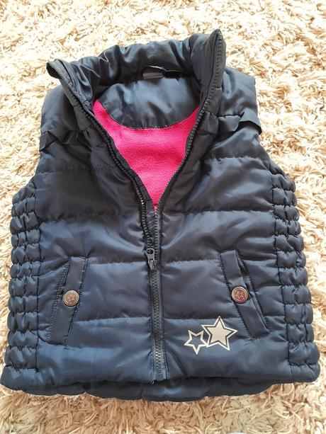 Teplá vesta, lupilu,104