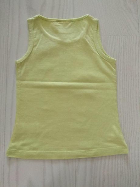 Tielko s hello kitty, disney,104