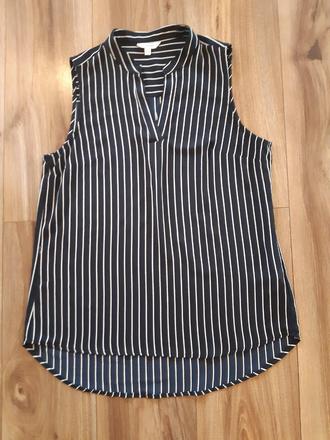 Predám bluzku, 38
